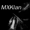 MXKlan